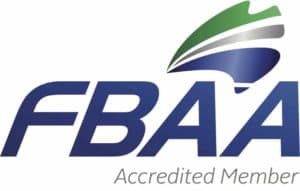 FBAA-ACCREDITED-STACKED-LOGO--300x191