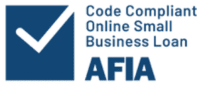 code-compliant-small-business-afia-min-300x122